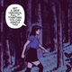 Veronica’s got some shit to deal with—not just Vampire stuff!—in Vampironica #2.